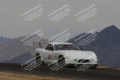 media/Mar-19-2023-Speed Ventures (Sun) [[20cf5f9ff9]]/4-Black Group/Session 2 (Turns 9 and 10 Set 2)/